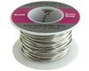 Sn42/Bi58 .047" Solder Wire 4oz Spool (Solid Core)